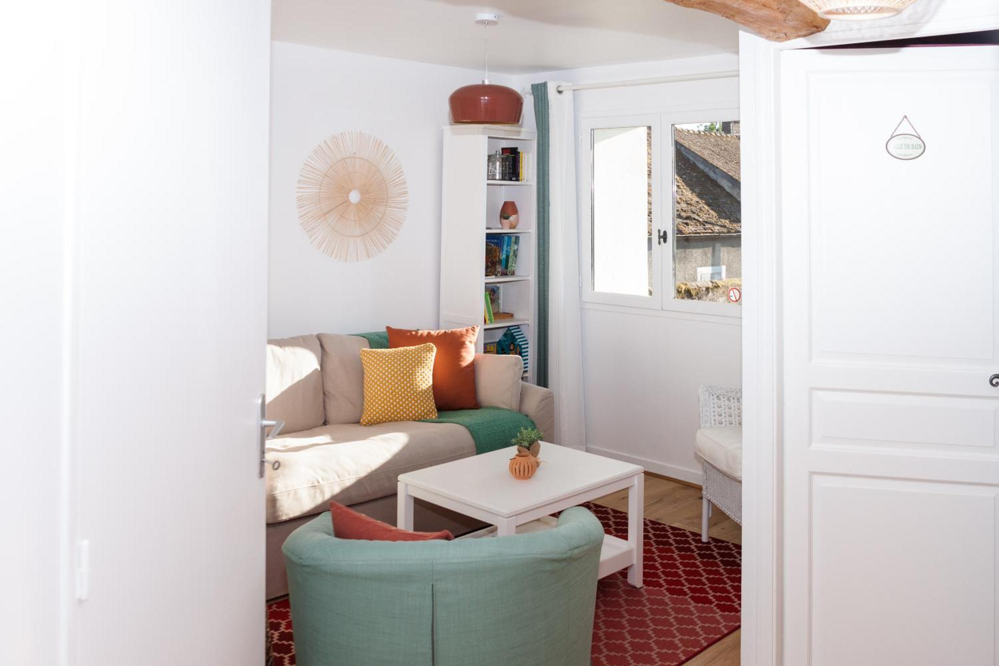 Gîtes Isatis Arbonne Extérieur photo