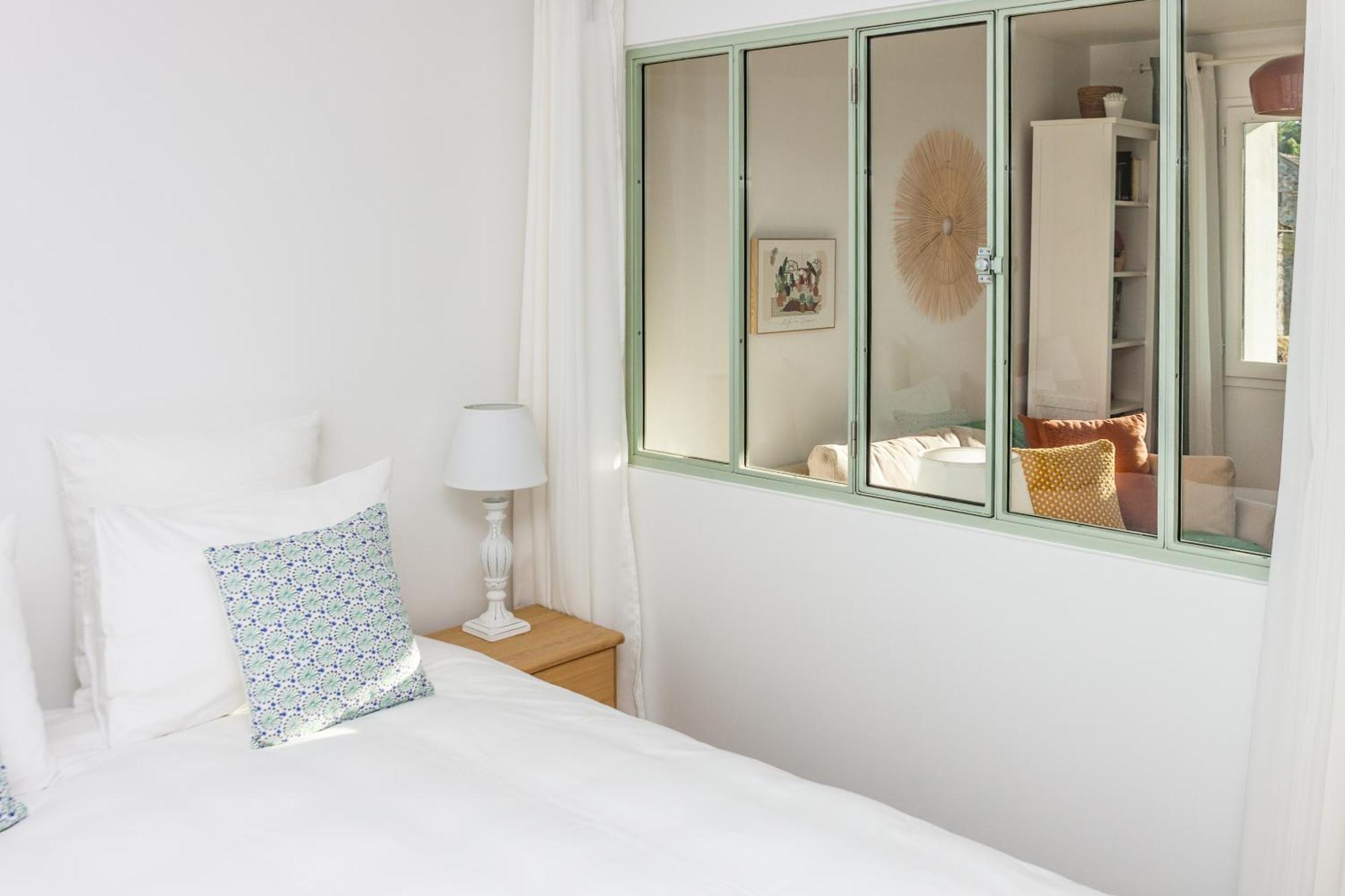 Gîtes Isatis Arbonne Extérieur photo